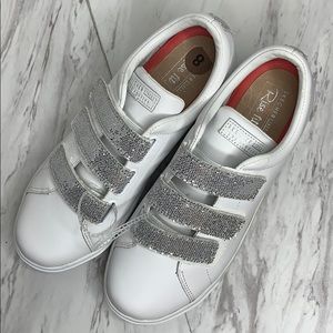 New Without box SKECHERS StreetRiseFit white shoes